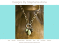 designsbysa.com