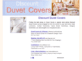 discountduvetcovers.net