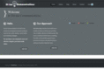 divinacommunications.com