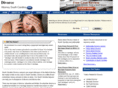 divorceattorneysouthcarolina.com