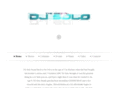 djsolonyc.com