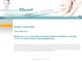 docteurquet.com