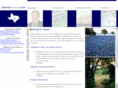 donnieschuch.com
