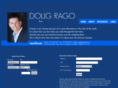 dougrago.com