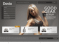 dovio.com