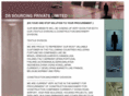 ds-sourcing.com