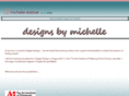 dsignsbymichelle.com