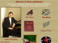 dukeladdmusic.com