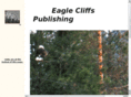 eaglecliffs.com