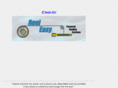 easyreeling.com