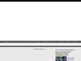 ebsltt.com