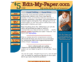 edit-my-paper.com