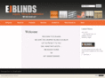 ejblinds.com