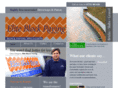 eliteblockpaving.com