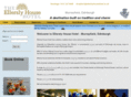 ellerslyhousehotel.co.uk