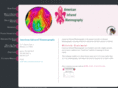 emeraldcoastinfraredmammography.com