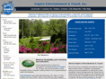 empireentertainmentandtravel.com