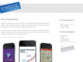 enginepublic.com