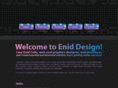 enid-design.com