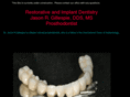 estheticimplantdentistryofsanantonio.com