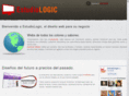 estudiologic.com