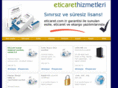 eticarethizmetleri.com