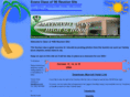 evansclassof86.com
