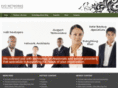 evonetworks.com