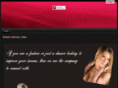 exoticdancerjobs.com
