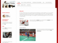 fanfitnyc.com