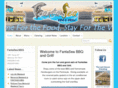 fantaseabbq.com
