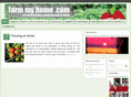 farmmyhome.com