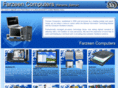 farzeencomputers.com