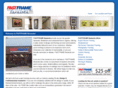 fastframesarasota.com