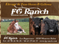 fg-ranch.com