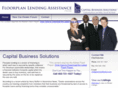 floorplanlending.com
