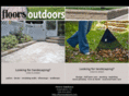 floorsoutdoors.com