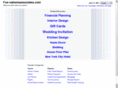 fox-nahemassociates.com