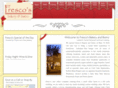 frescosbakery.com