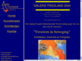 friesland2000.com