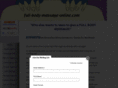full-body-massage-online.com