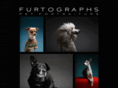 furtographs.com