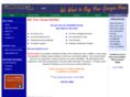 gahomeswanted.com