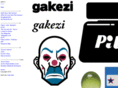 gakezi.com