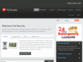 garagedoor-intercom.com