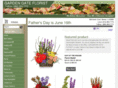 gardengatefloristil.com
