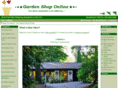 gardenshoponline.com