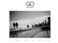 glabphoto.com
