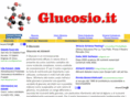 glucosio.it