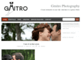 gmitro.com